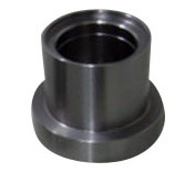 �C�ӹ��a(ch��n)Ʒ