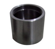 �C�ӹ��a(ch��n)Ʒ