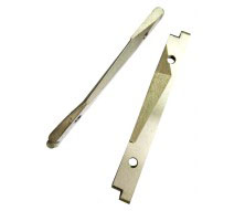 �C�ӹ��a(ch��n)Ʒ