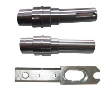 �C�ӹ��a(ch��n)Ʒ