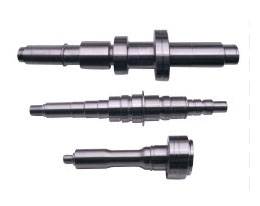 �C�ӹ��a(ch��n)Ʒ