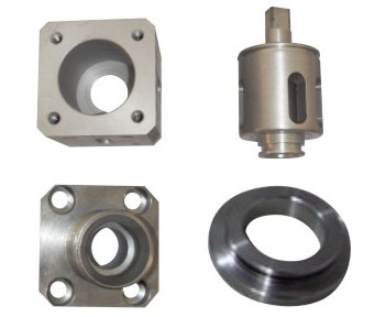 �C�ӹ��a(ch��n)Ʒ