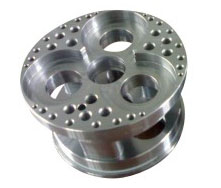 �C�ӹ��a(ch��n)Ʒ