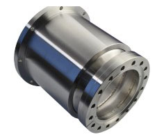 �C�ӹ��a(ch��n)Ʒ