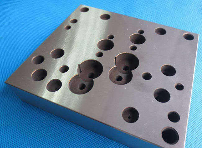 �C�ӹ��a(ch��n)Ʒ