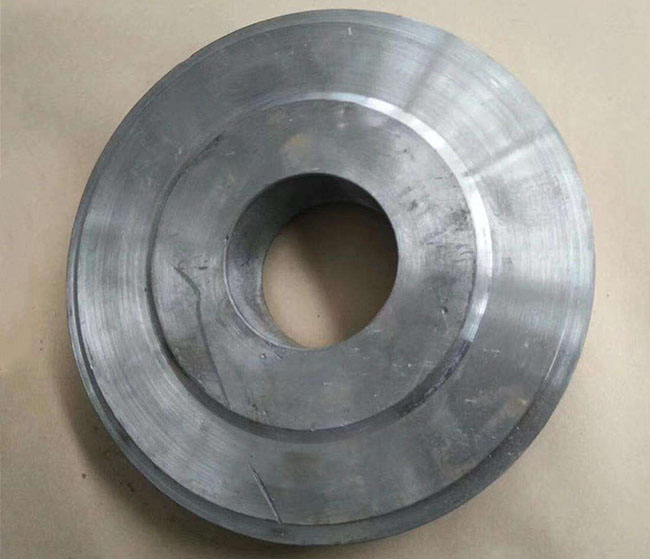 �C�ӹ��a(ch��n)Ʒ